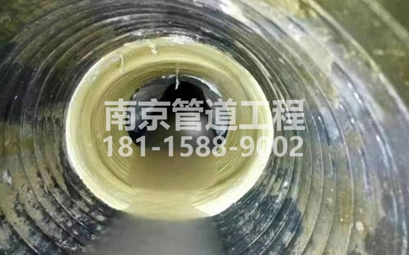 226钱塘树脂修复