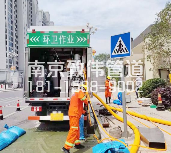 380钱塘淤泥分离